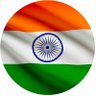 DHEERAJ SINGH's profile picture