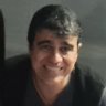 Profilbild von Aquiles Vieira