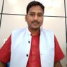 Фото профиля Abhishek kumar pandey
