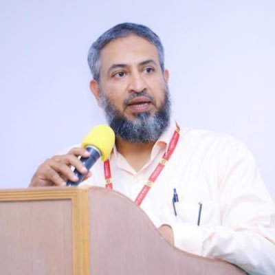 Raza_AKhan's profile picture