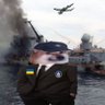 #1 Kodai Senga Enjoyer profil fotoğrafı