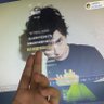 sui b过 profil fotoğrafı