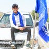 Himmat dadawat profil fotoğrafı
