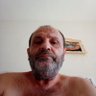 Profilbild von gennaro di francesco