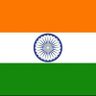 Dhairya Patel's profile picture