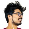 Sushen Wakankar's profile picture