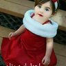 ابو حسين الركابي 的头像