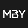MBY's profile picture