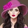 سحابه's profile picture