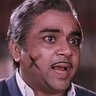 Teja_teja's profile picture