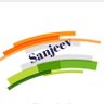 Sanjeev Sinha🇮🇳 的头像