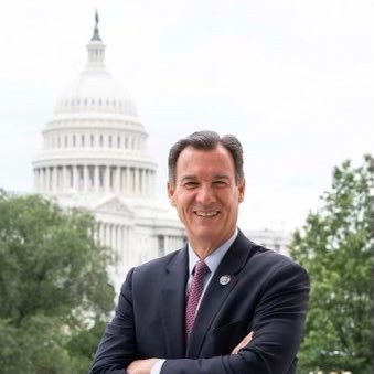 RepTomSuozzi's profile picture