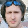 Patryk Dagiel profil fotoğrafı