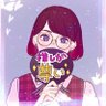 🔔『君の王子様になってもいいですか』 的头像