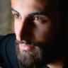 sami yusef's profile picture