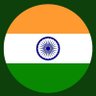 JAI SRI RAM. Jagannathan 🇮🇳's profile picture