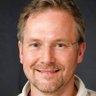 Blankoschaeck's profile picture