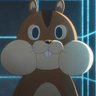 しょうま's profile picture