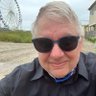 ACPressCharles profil fotoğrafı