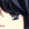 ななくさなてな{??}'s profile picture
