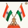 Profilbild von INDIAN🇮🇳