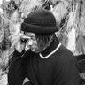 Jay Hippie  #YaFavoriteHipster 🎵🤘🏾✌🏾's profile picture