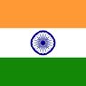 Profilbild von Mayank Tripathi