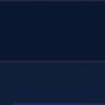 nah profil fotoğrafı