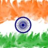 Pratit Patel's profile picture