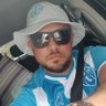 Profilbild von Adriano Fonseca