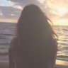Liah's profile picture