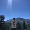 Фото профиля Yohan_Totti