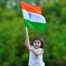 Gourav Kumar's profile picture