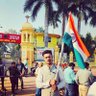 Profilbild von karan Singh yadav
