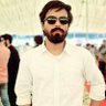 Farhan Ahmed Ali 的头像