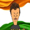 meme_lame's profile picture