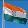 Indian's profile picture