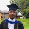 Profilbild von peter sithole