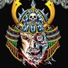 God’s Hate's profile picture