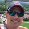 Joe Liquor's profile picture