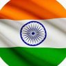 (Modi_ka_Parivar)'s profile picture