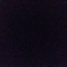 Phong's profile picture