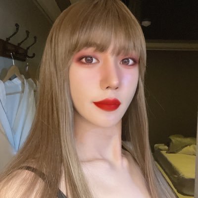 JaeHeeLove4376's profile picture
