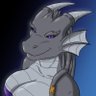 Profilbild von Grimmhelm 🔞