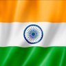 Profilbild von हिन्दू Vineet tiwari