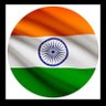 Profilbild von Yogendra Sagar Mishra