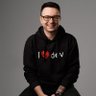 Mateusz Róg profil fotoğrafı