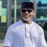 Chief Sasakosa O Igbinosa JP๐๐ฟ's profile picture