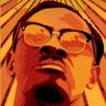 Mwariama profil fotoğrafı
