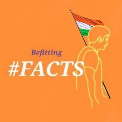 Facts's profile picture
